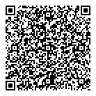 QR код "Транс-строй"