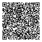 QR код "Стильные обои"