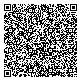 QR код "Регистр-строй"