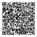 QR код "К-Инвест24"
