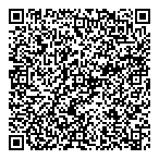 QR код "Соудал"