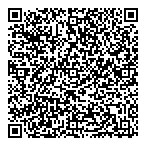 QR код "Sfera studia ceiling"