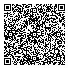 QR код "Вилон"