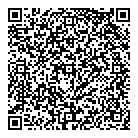 QR код "ЭКОном-строй"