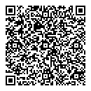 QR код "Olymp-decor"
