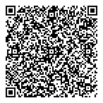 QR код "АС-Мастер"