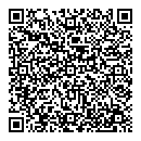 QR код "Саморез"