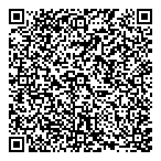 QR код "СтройКонструктор"