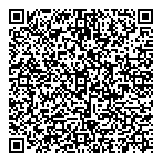 QR код "ОмегаДомоСтрой"