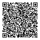 QR код "Ск-Парус"