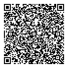 QR код "Современные двери"