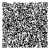 QR код "Некрасовка-Парк"