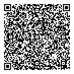 QR код "ЭККЕ"
