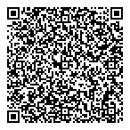 QR код "НерудТехСервис"