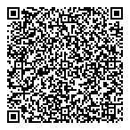 QR код "Дверной Доводчик"