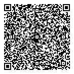 QR код "Фабрика декора и дизайна"