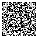 QR код "forma"