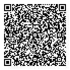 QR код "Спектр"
