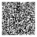 QR код "Art toner"