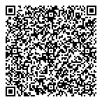 QR код "Фаворит-59"