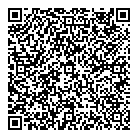 QR код "Чисто"