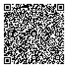 QR код "Чисто"