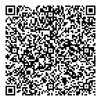 QR код "КМПроджект"