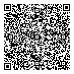 QR код "ДАНИ-Групп"