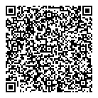 QR код "Престиж"