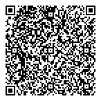 QR код "Универсал-Пермь"