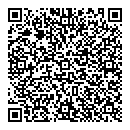 QR код "ПСК ОЛИМП"