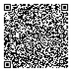 QR код "Москва А101"