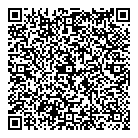 QR код "РСК Вариант"