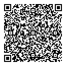 QR код "Рея"