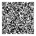 QR код "Квадра групп"