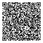 QR код "Срубмастер"