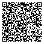 QR код "ПСО-Сервис"
