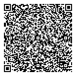 QR код "Практик-Строй"