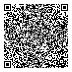QR код "Домашний мастер"