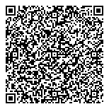 QR код "Марьино Град"