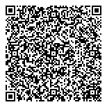 QR код "ЮКАМ-ГРАНД"