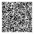 QR код "Статус"