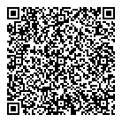 QR код "Трансстрой"