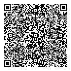 QR код "СпецПодземСтрой"