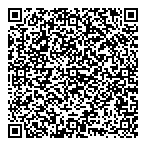 QR код "Нью Граунд"