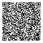 QR код "Строй-Вектор"