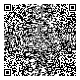 QR код "ТеплоПроект-Урал"