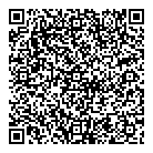 QR код "ТЕХКАДАСТРГЕОДЕЗИЯ"