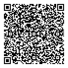 QR код "Геомар"