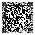QR код "НИКА-КОНСУЛ"